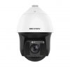 Hikvision DS-2DF8442IXS-AELWY rendszámfelismerő (T5) IP kamera