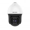 Hikvision DS-2DF8442IXS-AELY (T5) rendszámfelismerő IP kamera