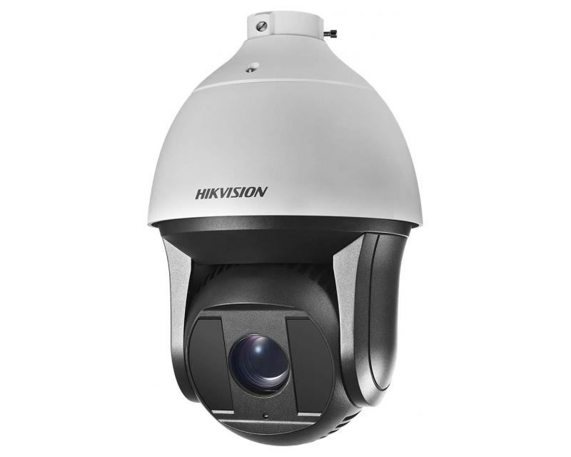 Hikvision DS-2DF8836IX-AEL (B) IP kamera