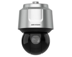 Hikvision DS-2DF8A442IXG1-F/SP rendszámfelismerő IP kamera