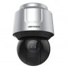 Hikvision DS-2DF8A442IXS-AEL (T5) renszámfelismerő IP kamera
