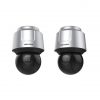 Hikvision DS-2DF8A442NXS-AEL (T5) rendszámfelismerő IP kamera