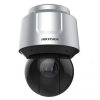 Hikvision DS-2DF8A836INX-AEL (B) IP kamera