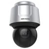 Hikvision DS-2DF8A836IX-AEL (B) IP kamera