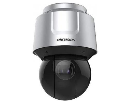 Hikvision DS-2DF8A836IX-AEL (B) IP kamera