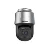 Hikvision DS-2DF8C842IXG-ELW rendszámfelismerő IP kamera