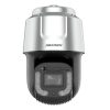 Hikvision DS-2DF8C842IXG2/LM-ELWY IP kamera