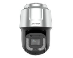 Hikvision DS-2DF8C842IXG2/LM-ELWY IP kamera