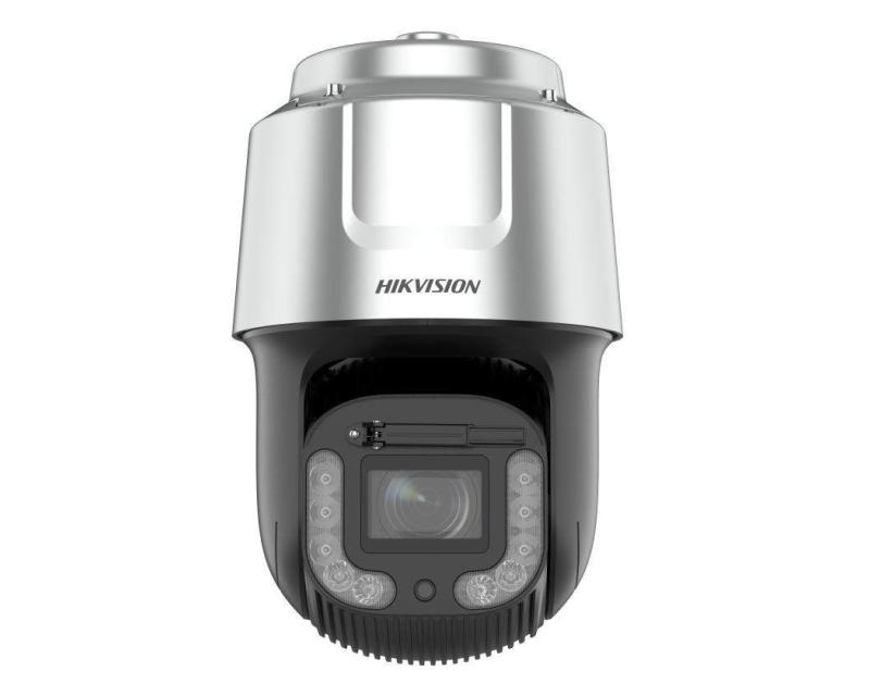 Hikvision DS-2DF8C842IXG2/LM-ELWY IP kamera