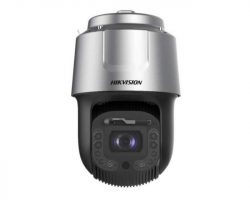 Hikvision DS-2DF8C842IXS-AELW (T5) IP kamera