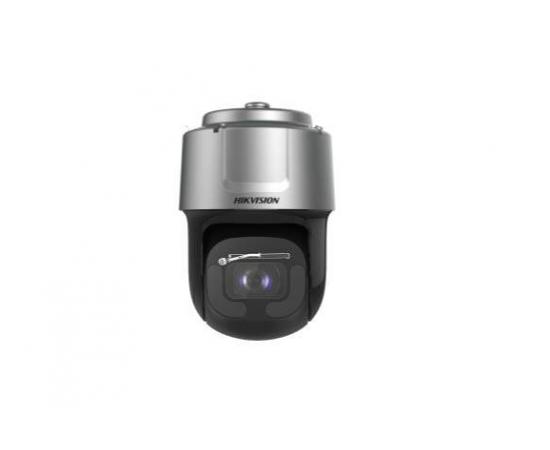 Hikvision DS-2DF9C435IH-DLW IP kamera