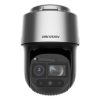Hikvision DS-2DF9C848LXG1-LW rendszámfelismerő IP kamera
