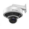 Hikvision DS-2DP0818Z-D (5mm) IP kamera
