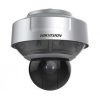Hikvision DS-2DP0818ZX-D/236 (5mm) IP kamera