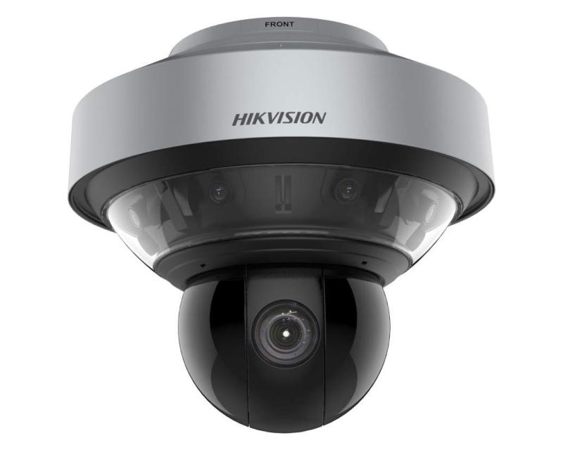 Hikvision DS-2DP1618ZIXS-DE/440(F0)(P4) IP kamera