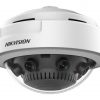 Hikvision DS-2DP1636-D (4mm) IP kamera