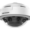 Hikvision DS-2DP1636-D (5mm) IP kamera