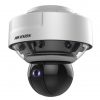Hikvision DS-2DP1636ZIX-D/236 (5mm) IP kamera