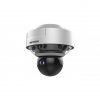 Hikvision DS-2DP1636ZIX-D/250 (5mm) (B) IP kamera