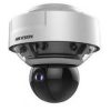 Hikvision DS-2DP1636ZX-D/236 (5mm) IP kamera