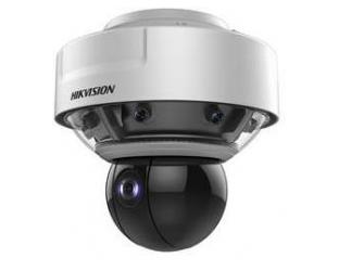 Hikvision DS-2DP1636ZX-D/236 (5mm) IP kamera
