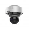 Hikvision DS-2DP3236ZIXS-D/440(F0)(P5) IP kamera