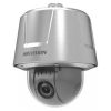 Hikvision DS-2DT6223-AELY IP kamera