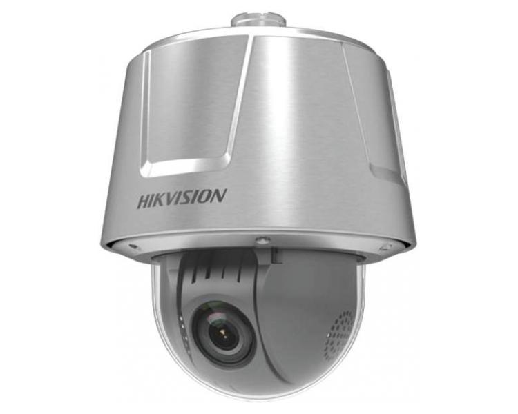Hikvision DS-2DT6223-AELY IP kamera