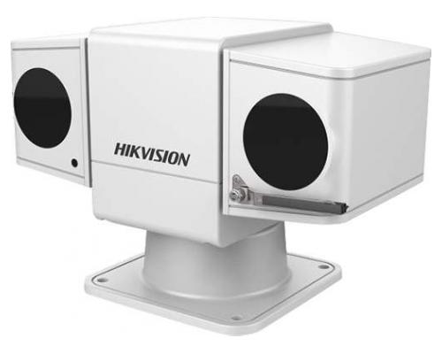 Hikvision DS-2DY5223IW-AE IP kamera