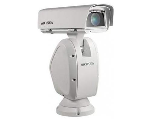 Hikvision DS-2DY9185-A IP kamera