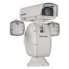 Hikvision DS-2DY9185-AI2 IP kamera