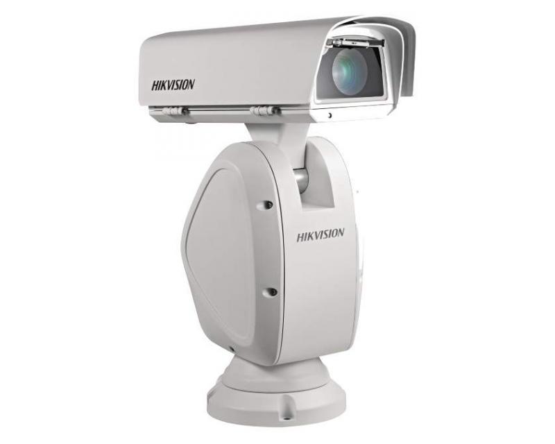 Hikvision DS-2DY9236X-A (T3) rendszámfelismerő IP kamera