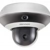 Hikvision DS-2PT3122IZ-DE3(2.8-12mm)(2mm IP kamera