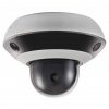 Hikvision DS-2PT3326IZ-DE3 (2.8-12mm)2mm IP kamera