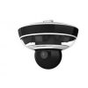 Hikvision DS-2PT5326IZ-DE (5-50mm) (4mm) IP kamera