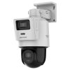 Hikvision DS-2SE2C400MWG-E/14 (2.8/8mm) IP kamera