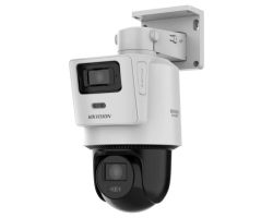 Hikvision DS-2SE2C400MWG-E/14 (2.8/8mm) IP kamera