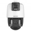 Hikvision DS-2SE7C144IW-AE(32X/4)(S5) IP kamera