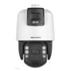 Hikvision DS-2SE7C432MW-AEB (14F1)(P3) IP kamera