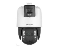 Hikvision DS-2SE7C432MW-AEB (14F1)(P3) IP kamera