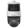 Hikvision DS-2SE7C432MWG-EB/26(F0) IP kamera