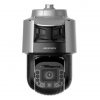 Hikvision DS-2SF8C425MXS-DLW(24F0)(P3) IP kamera