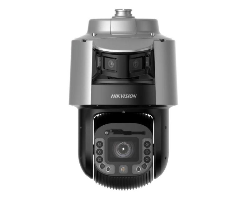 Hikvision DS-2SF8C425MXS-DLW(24F0)(P3) IP kamera