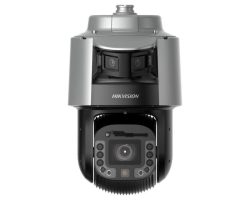 Hikvision DS-2SF8C442MXG1-ELWY/26(F0) IP kamera