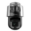 Hikvision DS-2SF8C825MXG2/LM-ELWY/26(F0) IP kamera