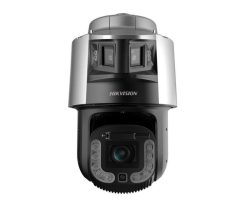 Hikvision DS-2SF8C848MXG2/LM-ELWY/26(F0) IP kamera