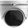 Hikvision DS-2TD1117-3/V1 Hőkamera