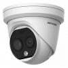 Hikvision DS-2TD1217-6/QA Hőkamera