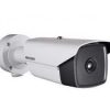 Hikvision DS-2TD2136-10 Hőkamera