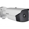 Hikvision DS-2TD2137-10/V1 Hőkamera